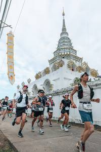 BIB: 
                            <button type="button" onclick="openModal(27263046)" class="btn btn-primary btn-sm float-right btn-popup" data-toggle="modal" data-target=".modal-high-quality">
                        <i class="fas fa-shopping-cart"></i> Add to Cart
                    </button>
                                            <button type="button" onclick="isThisMe(27263046, true)" class="btn btn-success btn-sm float-right btn-popup btn-isme hidden" data-toggle="tooltip" data-placement="bottom" title="นี่คือรูปของคุณใช่ไหม คลิกที่นี่เพื่อเอาเข้าอัลบั้ม">
                        <i class="fas fa-plus"></i> Add to album
                    </button>
                    <button type="button" onclick="isThisMe(27263046, false)" class="btn btn-warning btn-sm float-right btn-popup btn-isnotme hidden">
                        <i class="fas fa-ban"></i> Remove from album
                    </button>